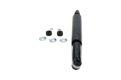 SSA11013 KAVO PARTS ISUZU амортизатор Aaventure задн.Trooper 84- KAVO підбір по vin на Brocar