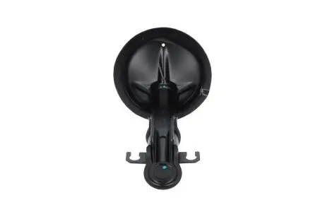 SSA11213 KAVO PARTS FIAT амортизатор газ.передн.Tempra,Tipo 88- KAVO підбір по vin на Brocar