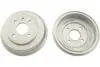 KAVO PARTS CHEVROLET Гальмівний барабан задн. AVEO 11- BD-1358