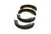 KBS9947 KAVO PARTS TOYOTA Тормозные щеки 4 RUNNER III 2.7 4WD KAVO підбір по vin на Brocar
