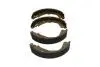 KBS9947 KAVO PARTS TOYOTA Тормозные щеки 4 RUNNER III 2.7 4WD KAVO підбір по vin на Brocar