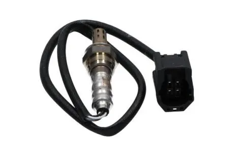 EOS4502 KAVO PARTS MAZDA Лямбда-зонд 3 (BK) 1.3 (BK14) 03-09 KAVO підбір по vin на Brocar