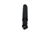 KAVO PARTS FORD амортизатор масл.задн.Transit 85-92 SSA-10685