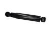 SSA10685 KAVO PARTS FORD амортизатор масл.задн.Transit 85-92 KAVO підбір по vin на Brocar