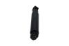 SSA10685 KAVO PARTS FORD амортизатор масл.задн.Transit 85-92 KAVO підбір по vin на Brocar
