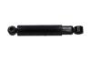SSA10685 KAVO PARTS FORD амортизатор масл.задн.Transit 85-92 KAVO підбір по vin на Brocar