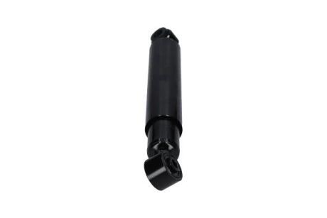 SSA10685 KAVO PARTS FORD амортизатор масл.задн.Transit 85-92 KAVO підбір по vin на Brocar