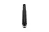 KAVO PARTS NISSAN амортизатор масл.задн.Pick-Up 86- SSA-10709