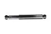 SSA10709 KAVO PARTS NISSAN амортизатор масл.задн.Pick-Up 86- KAVO підбір по vin на Brocar
