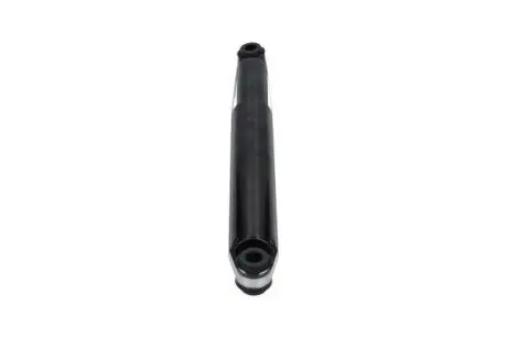 SSA10709 KAVO PARTS NISSAN амортизатор масл.задн.Pick-Up 86- KAVO підбір по vin на Brocar