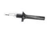 SSA11180 KAVO PARTS BMW амортизатор газ.передн. E34 07/90 - KAVO підбір по vin на Brocar
