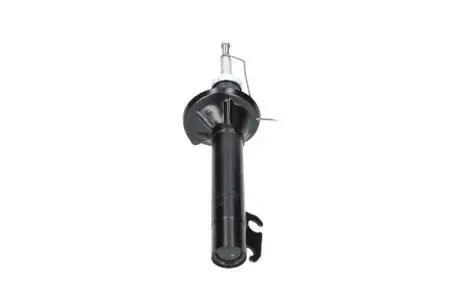 SSA11180 KAVO PARTS BMW амортизатор газ.передн. E34 07/90 - KAVO подбор по vin на Brocar
