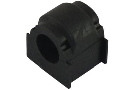 SBS4557 KAVO PARTS MAZDA Втулка заднего.стабилизатора CX-7 KAVO підбір по vin на Brocar
