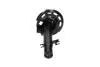 KAVO PARTS CITROEN амортизатора передн.лів.C3 08- SSA-11361