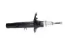 SSA11361 KAVO PARTS CITROEN амортизатора передн.лів.C3 08- KAVO підбір по vin на Brocar