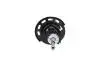 SSA11361 KAVO PARTS CITROEN амортизатора передн.лів.C3 08- KAVO підбір по vin на Brocar