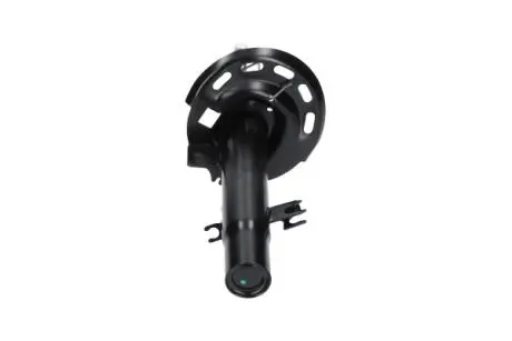 SSA11361 KAVO PARTS CITROEN амортизатора передн.лів.C3 08- KAVO підбір по vin на Brocar