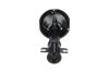 KAVO PARTS FIAT амортизатор газ.передн.Punto 94- SSA-11434