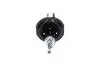 SSA11434 KAVO PARTS FIAT амортизатор газ.передн.Punto 94- KAVO підбір по vin на Brocar
