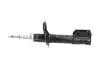 SSA11434 KAVO PARTS FIAT амортизатор газ.передн.Punto 94- KAVO підбір по vin на Brocar