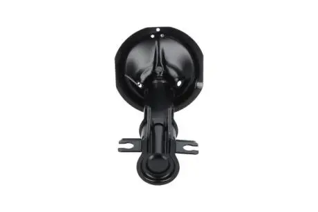 SSA11434 KAVO PARTS FIAT амортизатор газ.передн.Punto 94- KAVO підбір по vin на Brocar