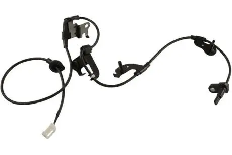 BAS9042 KAVO PARTS TOYOTA датчик ABS задн.лів. RAV-4 05- KAVO підбір по vin на Brocar