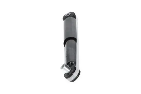 SSA10727 KAVO PARTS FORD амортизатор газ.задн.Fiesta 91- KAVO подбор по vin на Brocar