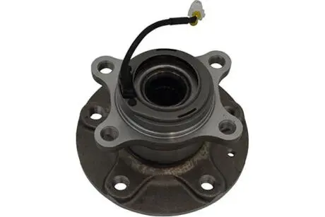 WBH8509 KAVO PARTS SUZUKI Маточина колеса зад. SX4 06- KAVO підбір по vin на Brocar