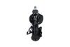 KAVO PARTS KIA Амортизатор передн.лів.Rio 02- SSA-11202