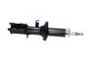 SSA11202 KAVO PARTS KIA Амортизатор передн.лів.Rio 02- KAVO підбір по vin на Brocar