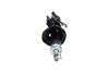 SSA11202 KAVO PARTS KIA Амортизатор передн.лів.Rio 02- KAVO підбір по vin на Brocar