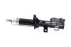 SSA11202 KAVO PARTS KIA Амортизатор передн.лів.Rio 02- KAVO підбір по vin на Brocar