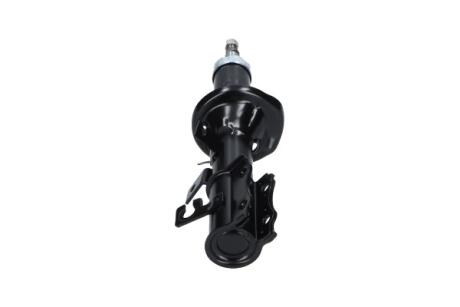 SSA11202 KAVO PARTS KIA Амортизатор передн.лів.Rio 02- KAVO підбір по vin на Brocar
