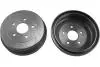KAVO PARTS DAIHATSU Барабан гальмівний Terios BD-1852
