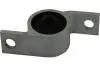 KAVO PARTS SUBARU С/блок важеля лів.Impreza SCR-8006