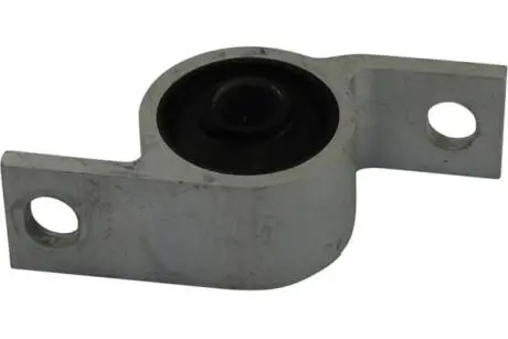 SCR8006 KAVO PARTS SUBARU С/блок важеля лів.Impreza KAVO підбір по vin на Brocar