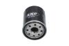 KAVO PARTS ISUZU Фільтр масла D-MAX II 12- IO-3339