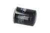 IO3339 KAVO PARTS ISUZU Фільтр масла D-MAX II 12- KAVO підбір по vin на Brocar