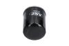 IO3339 KAVO PARTS ISUZU Фільтр масла D-MAX II 12- KAVO підбір по vin на Brocar