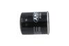 IO3339 KAVO PARTS ISUZU Фільтр масла D-MAX II 12- KAVO підбір по vin на Brocar