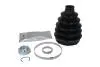CIFAM DB Комплект пильника ШРКШ 148*102*31.2 V-CLASS (W447) V 200 CDI / d 4-matic (447.811, 447.813, 447.815) 15-, VITO Mixto (Double Cabin) (W447) 109 CDI (447.701, 447.703, 447.705) 14- 613-694