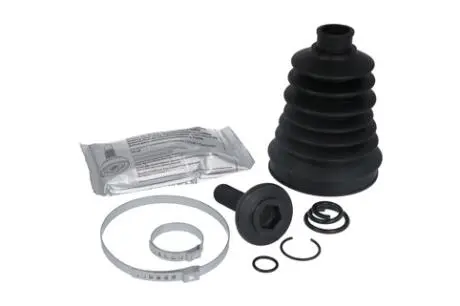 613639 CIFAM BMW Комплект пильника ШРКШ 123*82*22 i3 (I01) Electric 13- CIFAM подбор по vin на Brocar