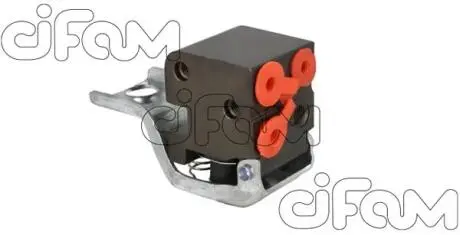 303040 CIFAM NISSAN Регулятор гальмівного зусилля KUBISTAR, RENAULT CIFAM підбір по vin на Brocar