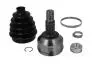 CIFAM FIAT ШРКШ зовн. 27/34 зуб. ULYSSE 2.0 JTD 03-, LANCIA 607-759