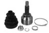 607908 CIFAM MAZDA ШРКШ зовн. 28/24 зуб. 3 1.6 08-, 5 1.6 CD 10- CIFAM підбір по vin на Brocar