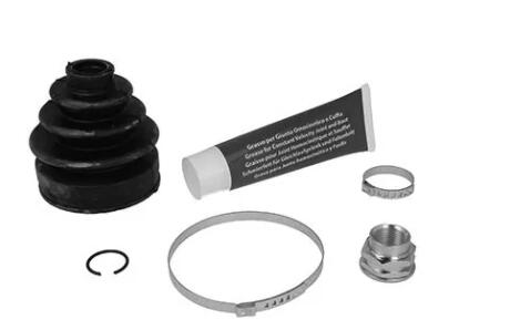 613074 CIFAM SUBARU К-т пильника ШРКШ 23*96*80 CIFAM подбор по vin на Brocar