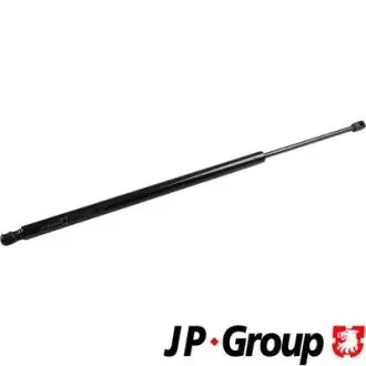 1381203300 JP GROUP DB Газовий амортизатор багажника 1 060 Н (для ТЗ із заднім склом, що відкривається) V-CLASS (W447) V 200 CDI / d (447.811, 447.813, 447.815) 14- JP GROUP підбір по vin на Brocar