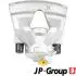 1161910880 JP GROUP VW Гальмівний супорт праворуч GOLF IV 1.6-3.2 -06, AUDI A3 (8L1) 1.8 T 96-03, SKODA OCTAVIA I Combi (1U5) 1.9 TDI 98-10 JP GROUP підбір по vin на Brocar