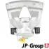 1161910870 JP GROUP VW Гальмівний супорт ліворуч GOLF IV 1.6-3.2 -06, AUDI A3 (8L1) 1.8 T 96-03, SKODA OCTAVIA I Combi (1U5) 1.9 TDI 98-10 JP GROUP підбір по vin на Brocar