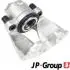 1161910870 JP GROUP VW Гальмівний супорт ліворуч GOLF IV 1.6-3.2 -06, AUDI A3 (8L1) 1.8 T 96-03, SKODA OCTAVIA I Combi (1U5) 1.9 TDI 98-10 JP GROUP підбір по vin на Brocar
